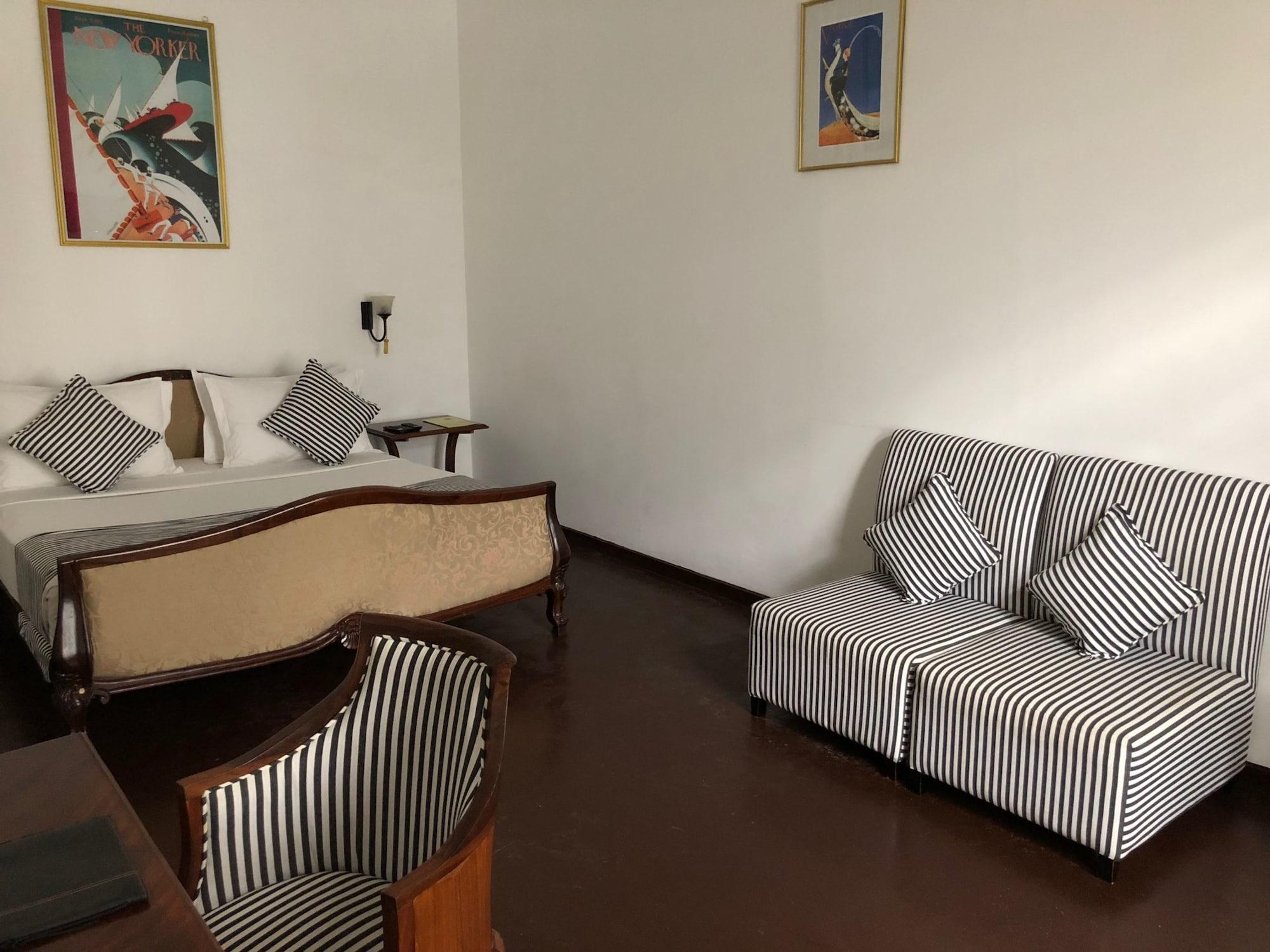 Deco On 44 - Galle Fort Exterior foto