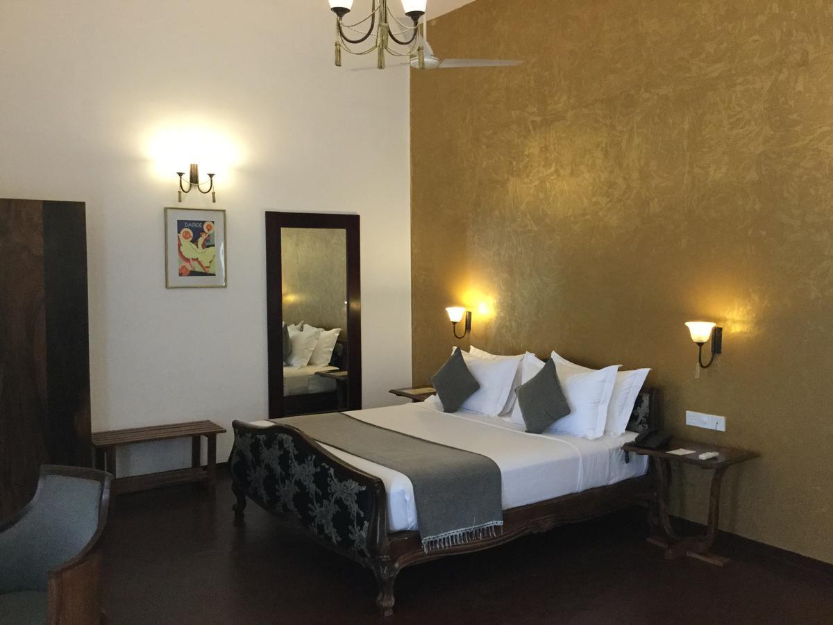 Deco On 44 - Galle Fort Exterior foto